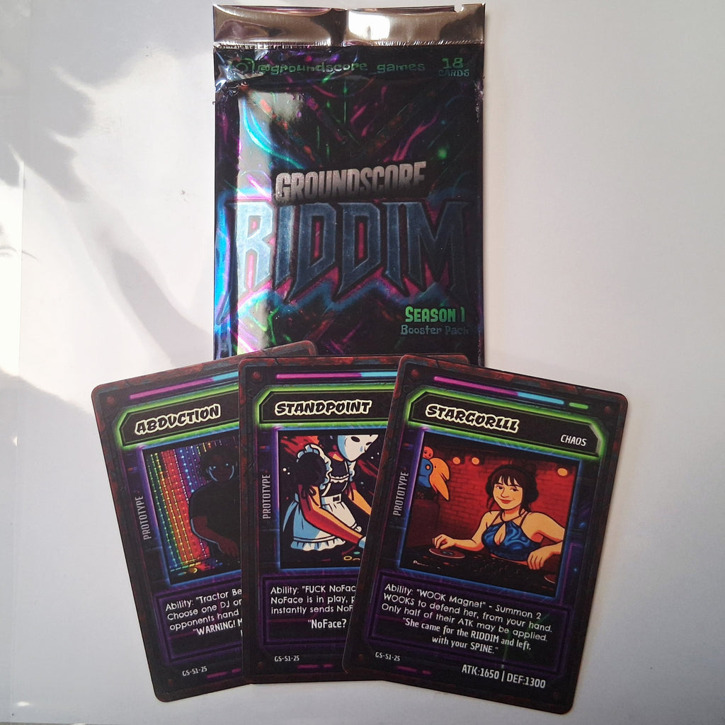 Founder's Edition Bundle - VIP